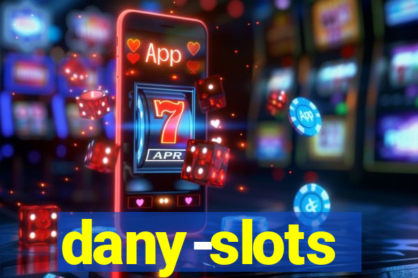 dany-slots