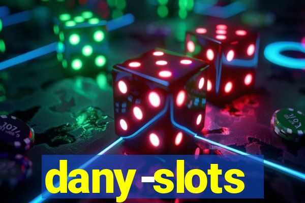 dany-slots