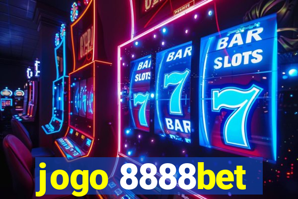 jogo 8888bet