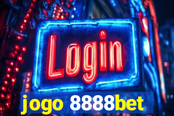 jogo 8888bet