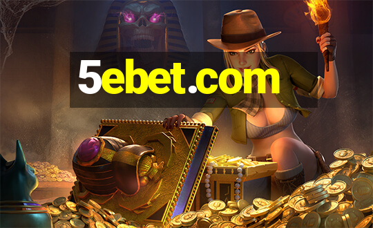 5ebet.com