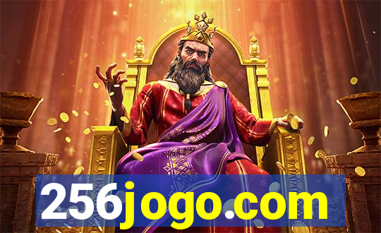 256jogo.com