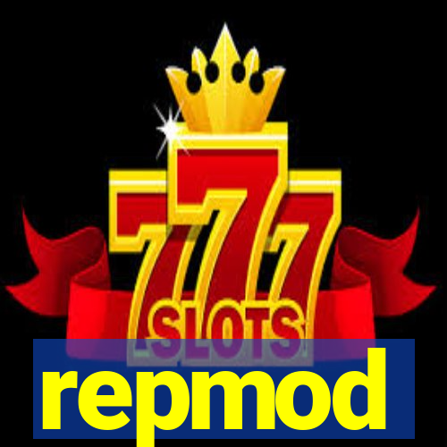 repmod