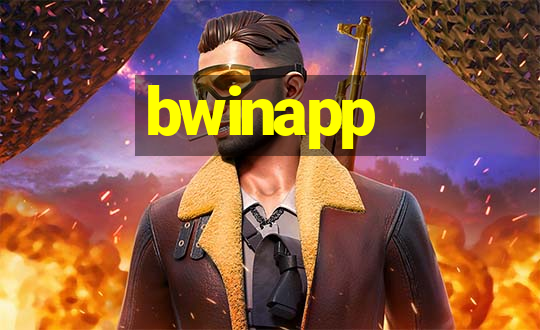 bwinapp