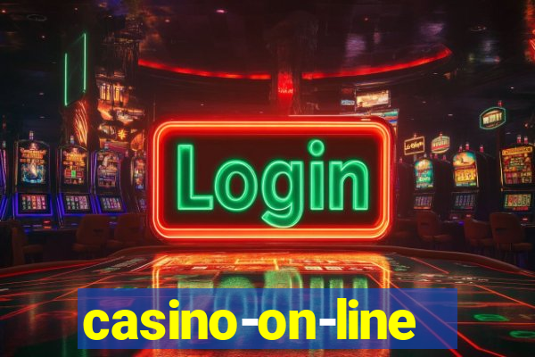 casino-on-line