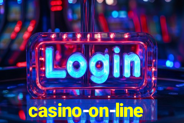 casino-on-line