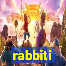 rabbiti