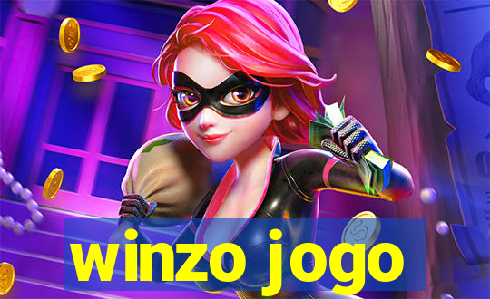 winzo jogo