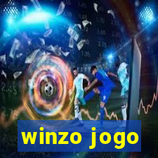 winzo jogo