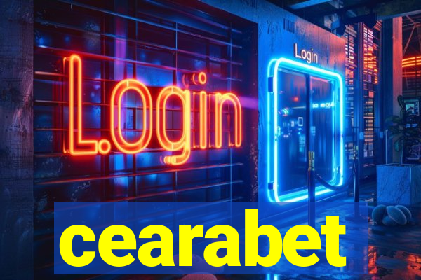 cearabet