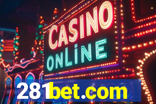 281bet.com