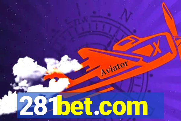 281bet.com