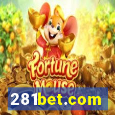 281bet.com