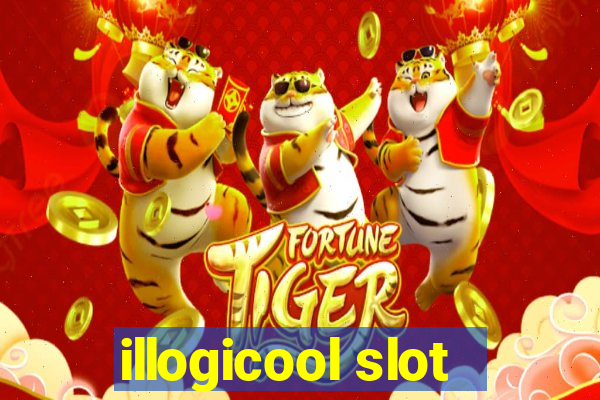 illogicool slot