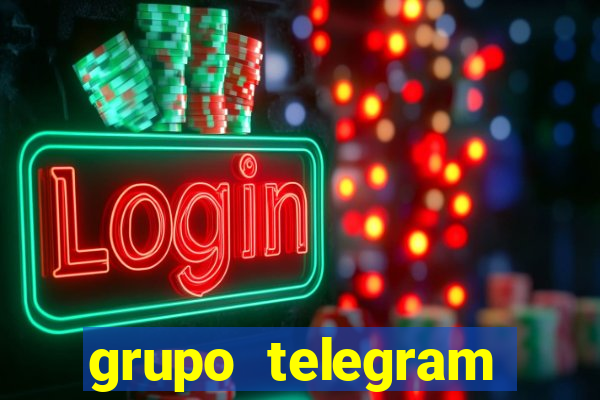 grupo telegram fortune tiger grátis