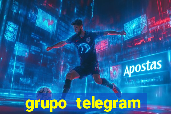 grupo telegram fortune tiger grátis