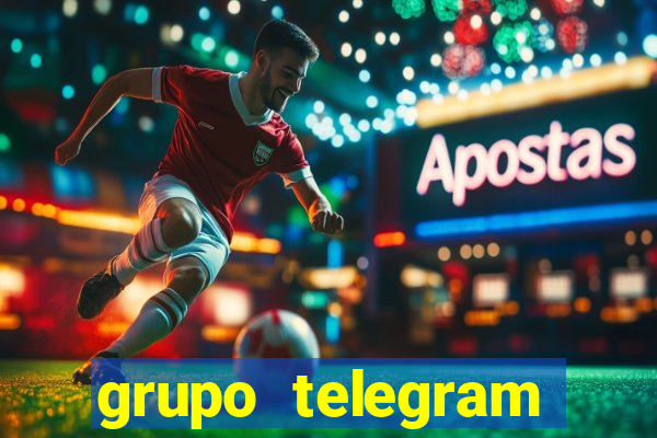 grupo telegram fortune tiger grátis