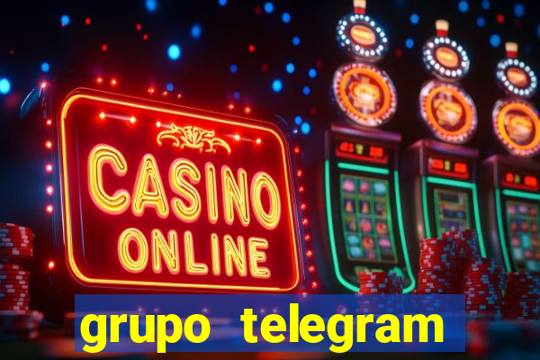 grupo telegram fortune tiger grátis