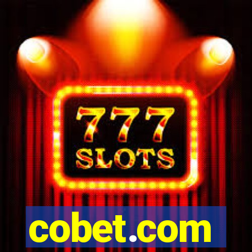 cobet.com