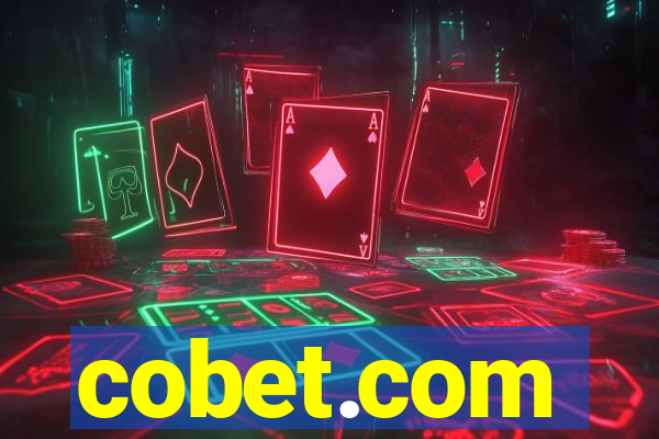 cobet.com