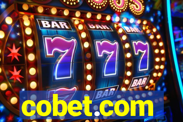 cobet.com