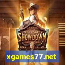 xgames77.net