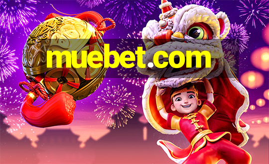 muebet.com