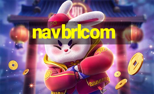 navbrlcom