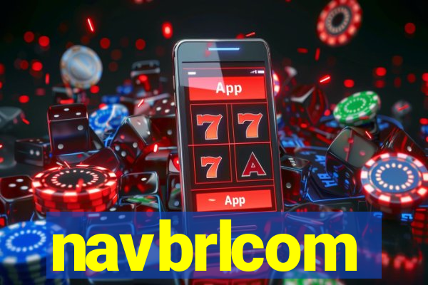 navbrlcom