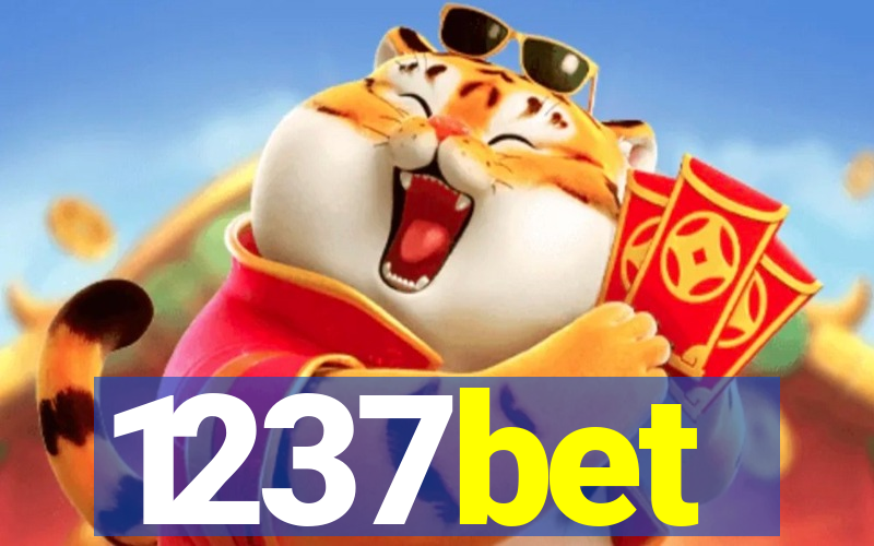 1237bet