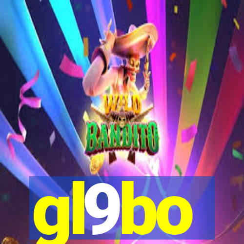 gl9bo