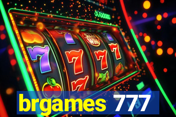 brgames 777