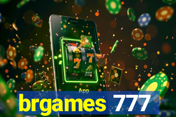 brgames 777