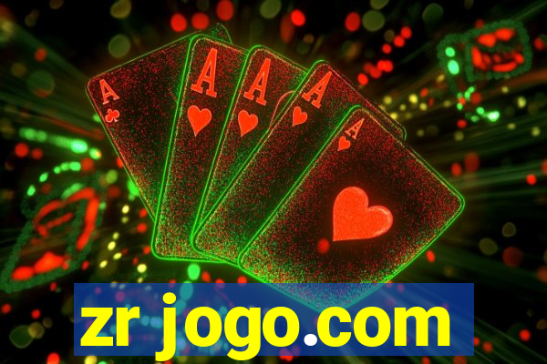 zr jogo.com