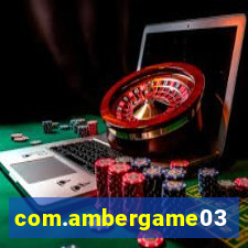 com.ambergame03.game