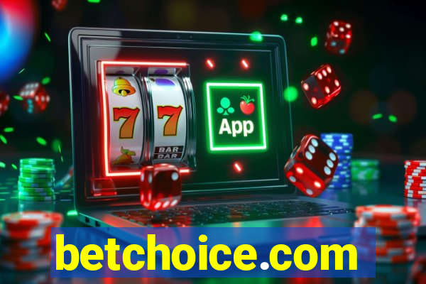 betchoice.com