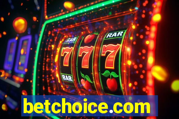 betchoice.com