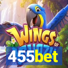 455bet