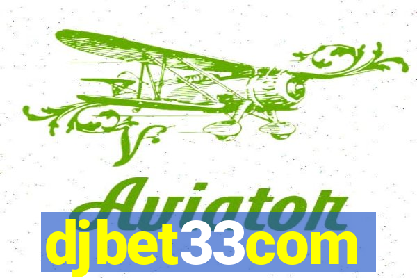 djbet33com