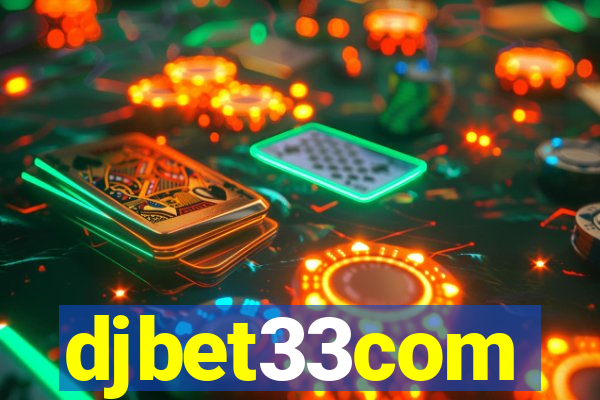 djbet33com