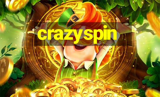 crazyspin