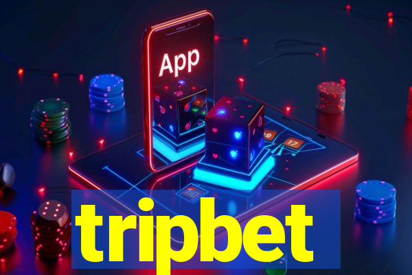 tripbet