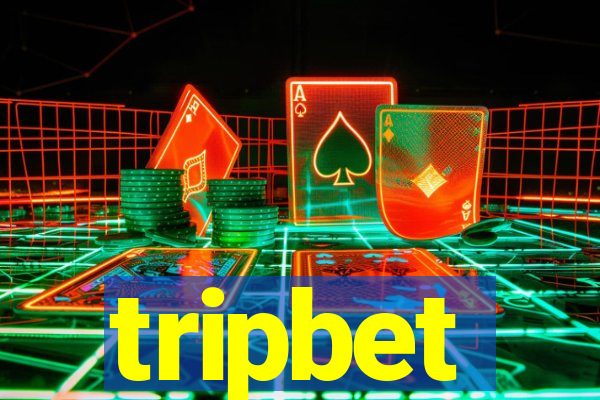 tripbet