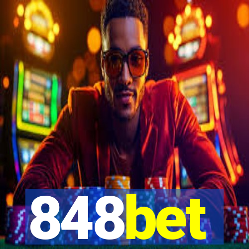 848bet