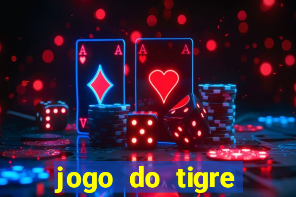 jogo do tigre bet365 5 reais