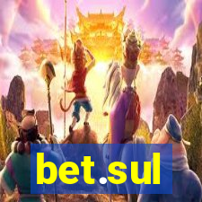 bet.sul