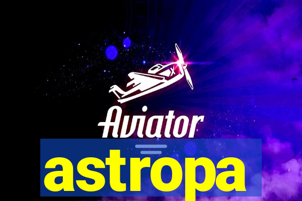 astropa