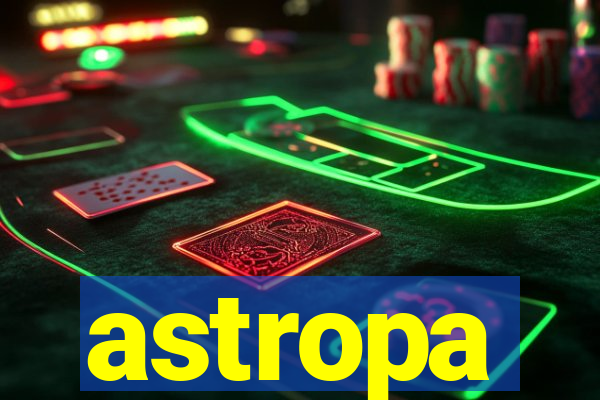 astropa