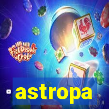 astropa