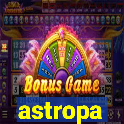 astropa